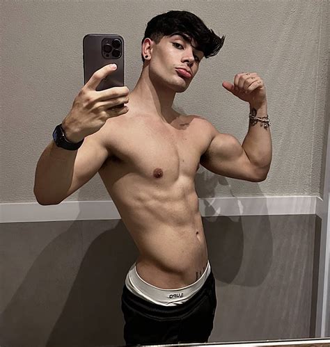 pedro rocha onlyfans|OF